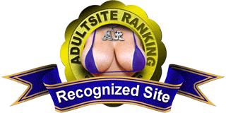 Adult Site Ranking